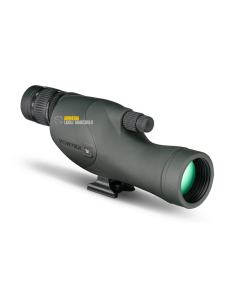 OTTICA VORTEX VIPER HD 11-33X50 STRAIGHT  600,00 €  COD: VX-VPR50S Categorie: spotter, OTTICHE E MOUNT      Dettagli
