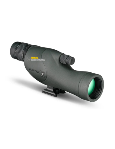 VORTEX VIPER HD 11-33X50 STRAIGHT  600,00 €  COD: VX-VPR50S Categorie: spotter, OTTICHE E MOUNT      Dettagli