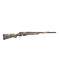 CARABINA IN POLIMERO CAMO XPR STRATA,NS,SM,ThrM14X1, CALIBRO 6.5CM