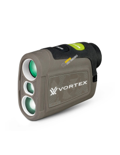 VORTEX BLADE TELEMETRO SPORT LASER RANGEFINDER – 350 YARDS  200,21 €