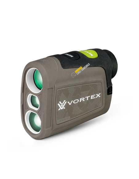VORTEX BLADE TELEMETRO SPORT LASER RANGEFINDER – 350 YARDS  200,21 €