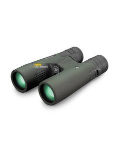 VORTEX RAZOR UHD 8X42 BINOCULAR COD: VX-RZB0842 Categorie: binocoli, OTTICHE E MOUNT