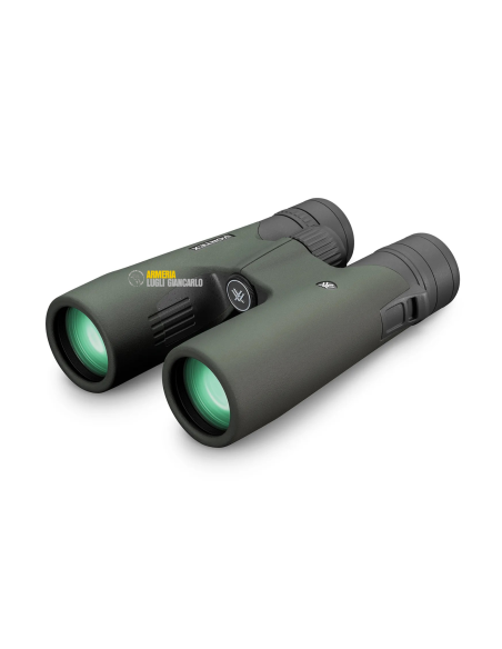 VORTEX RAZOR UHD 8X42 BINOCULAR COD: VX-RZB0842 Categorie: binocoli, OTTICHE E MOUNT