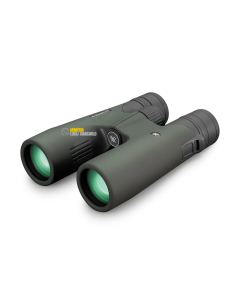 VORTEX RAZOR UHD 10X50 BINOCULAR  COD: VX-RZB1050 Categorie: binocoli, OTTICHE E MOUNT