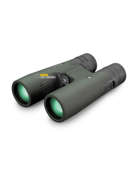 VORTEX RAZOR UHD 10X50 BINOCULAR  COD: VX-RZB1050 Categorie: binocoli, OTTICHE E MOUNT