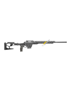 CARABINA TIRO SPORTIVO SABATTI ARMI SSP- CALIBRO 223 61 CM CANNA