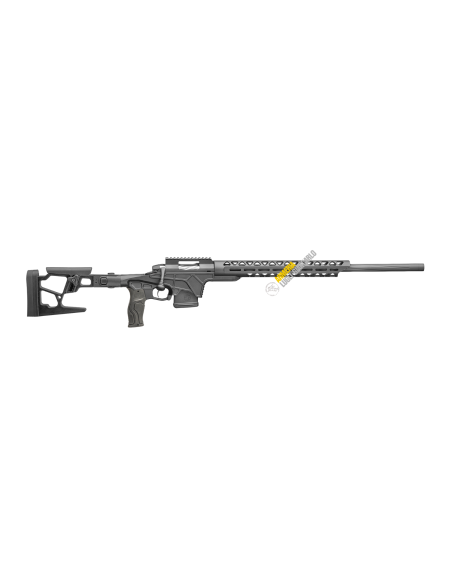CARABINA TIRO SPORTIVO SABATTI ARMI SSP- CALIBRO 223 61 CM CANNA