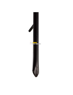 PG01 Marca: ARMERIA LUGLI GIOSTRA PER COLOMBACCI 136,00 € 2