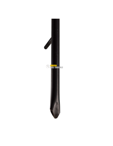 PG01 Marca: ARMERIA LUGLI GIOSTRA PER COLOMBACCI 136,00 €