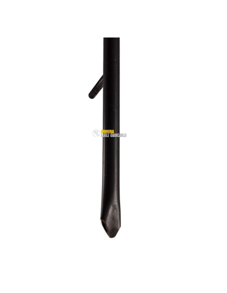 PG01 Marca: ARMERIA LUGLI GIOSTRA PER COLOMBACCI 136,00 €