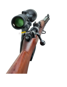 CAR91 Marca: CONTESSA ATTACCO PER CARCANO 91 329,00 €