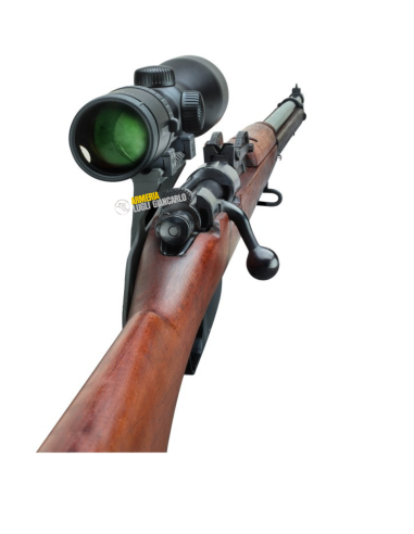 CAR91 Marca: CONTESSA ATTACCO PER CARCANO 91 329,00 €