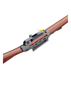 CAR91 Marca: CONTESSA ATTACCO PER CARCANO 91 329,00 € 2