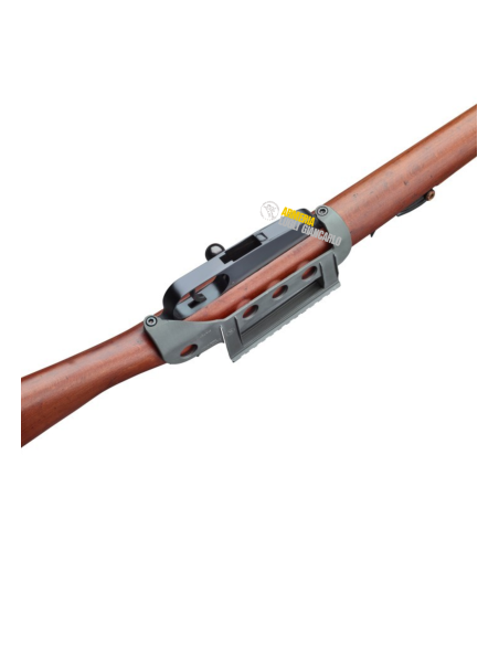 CAR91 Marca: CONTESSA ATTACCO PER CARCANO 91 329,00 €