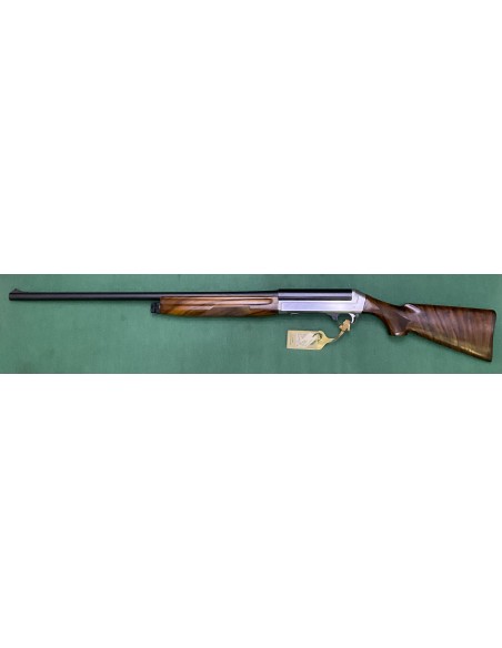 Fucile usato Benelli Executive calibro 12  Canna 70cm Strozz. ** senza bindella.