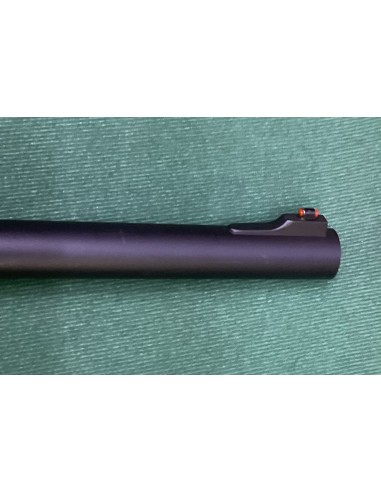 Fucile usato Benelli Executive calibro 12  Canna 70cm Strozz. ** senza bindella.