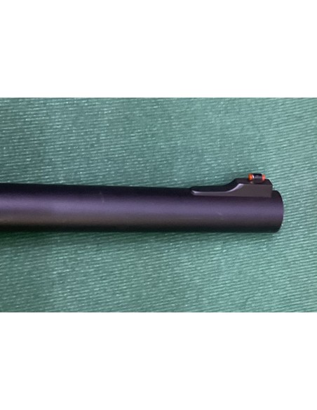 Fucile usato Benelli Executive calibro 12  Canna 70cm Strozz. ** senza bindella.