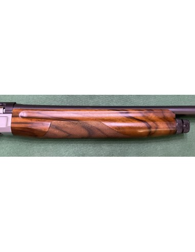Fucile usato Benelli Executive calibro 12  Canna 70cm Strozz. ** senza bindella.