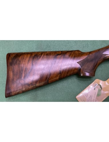 Fucile usato Benelli Executive calibro 12  Canna 70cm Strozz. ** senza bindella.