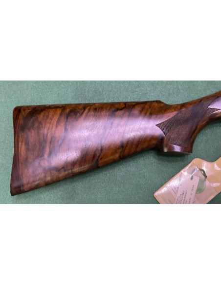 Fucile usato Benelli Executive calibro 12  Canna 70cm Strozz. ** senza bindella.