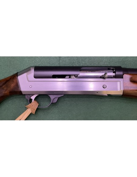 Fucile usato Benelli Executive calibro 12  Canna 70cm Strozz. ** senza bindella.