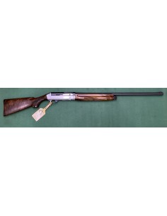 Fucile usato Benelli Executive calibro 12  Canna 70cm Strozz. ** senza bindella.