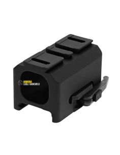 Aimpoint Acro QD Mount 39 mm AMP-200519  AIMPOINT, Aimpoint Ricambi