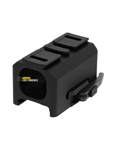Aimpoint Acro QD Mount 39 mm AMP-200519  AIMPOINT, Aimpoint Ricambi
