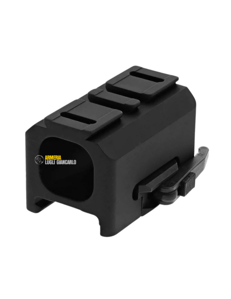 Aimpoint Acro QD Mount 39 mm AMP-200519  AIMPOINT, Aimpoint Ricambi