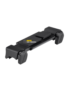 Aimpoint Acro Saddle mount for Blaser rifles AMP-200819  AIMPOINT, Aimpoint Mounts