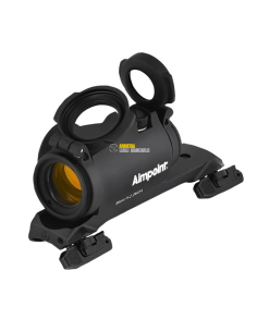 Aimpoint Dot Micro H-2 2 MOA with Sauer SUM-mount AMP-200223  AIMPOINT, Aimpoint Micro