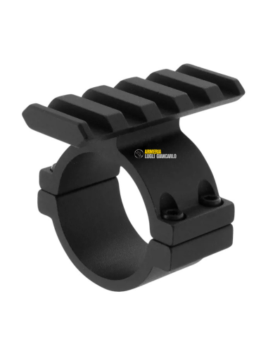 Aimpoint Picatinny Adapter Ring, 30 mm  145,92 €