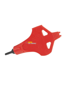 Cacciavite cambio pile ottiche Aimpoint Tool AMP-12207