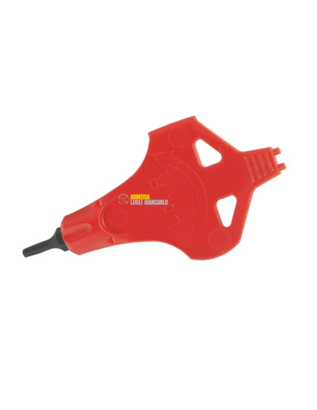Cacciavite Aimpoint Tool AMP-12207