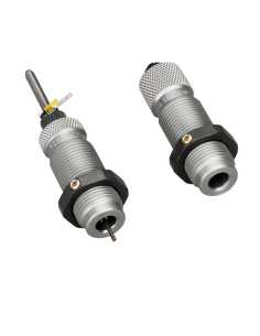 DIES RCBS 300 Norma Magnum Full Lenght Dies Set 31501 RCBS 31501 Group D FL 300 Norma Mag Die Set