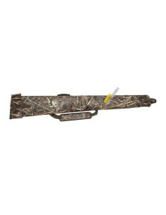 FLEX FODERO BROWNING  PER ARMI CAMARGUE SHOTGUN RTMAX7 140CM GUNSLIP BROWNING 1412603140