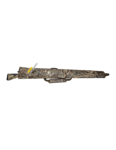 FLEX FODERO BROWNING  PER ARMI CAMARGUE SHOTGUN RTMAX7 140CM GUNSLIP BROWNING 1412603140 2