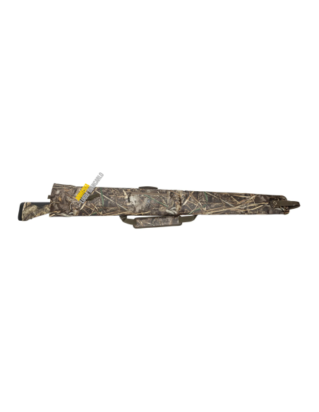 FLEX FODERO PER ARMI CAMARGUE SHOTGUN RTMAX7 140CM GUNSLIP BROWNING 1412603140