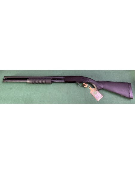 Mossberg Maverik 88 calibro 12