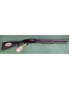 Mossberg Maverik 88 calibro 12