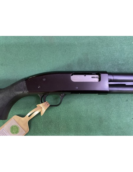 Mossberg Maverik 88 calibro 12