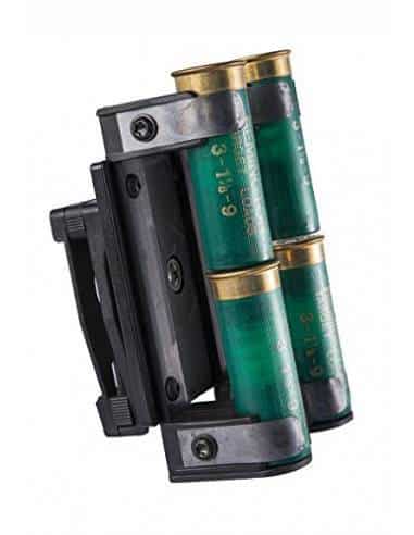Ghost USA Ghost Shotshell Holder Pro 4