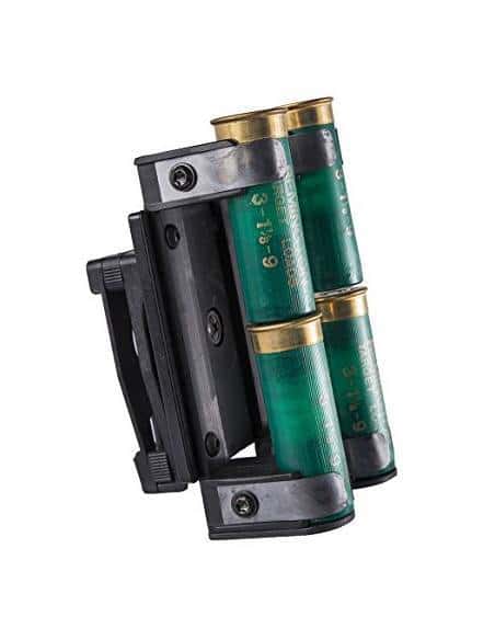 Ghost USA Ghost Shotshell Holder Pro 4