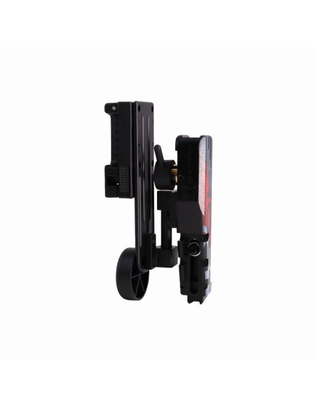 GHOST "THE ONE EVO BLU" FONDINA DESTRA DA TIRO IPSC PER BERETTA 92X SGEONES3G-15 Marca: GHOST FONDINA GHOST ONE S 3G