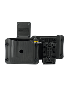 SGMAGMDD  GHOST PORTA CARICATORE GHOST PER DERYA MK12