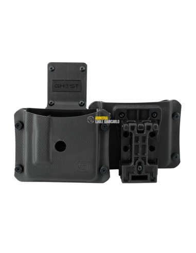 SGMAGMDD  GHOST PORTA CARICATORE GHOST PER DERYA MK12