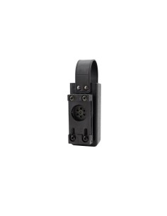 GI03MGR GHOST PORTA CARICATORE SINGOLO CON MODULO ROTATIVO