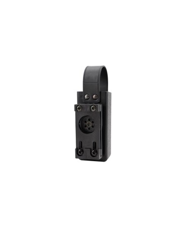 GI03MGR GHOST PORTA CARICATORE SINGOLO CON MODULO ROTATIVO