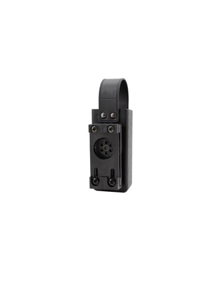 GI03MGR GHOST PORTA CARICATORE SINGOLO CON MODULO ROTATIVO