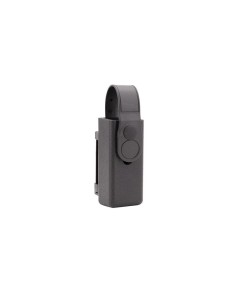 GI03MGR GHOST PORTA CARICATORE SINGOLO CON MODULO ROTATIVO 2
